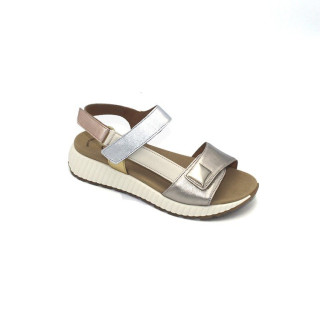 Gabor 64.582.62 puder combi sandaal