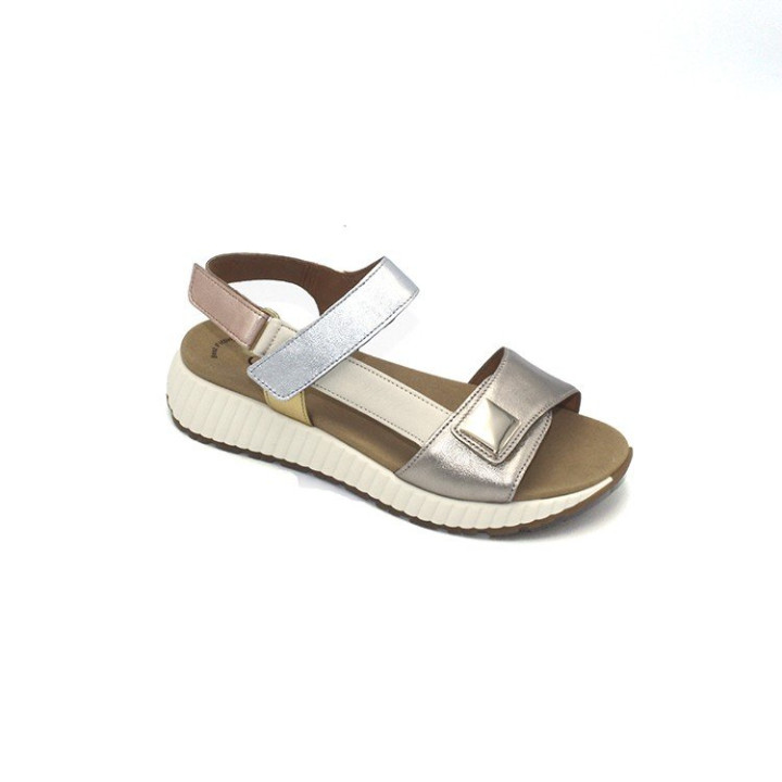 Gabor 64.582.62 puder combi sandaal