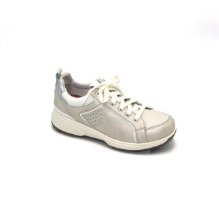 Xsensible 30223.3 175 soft pearl Malta