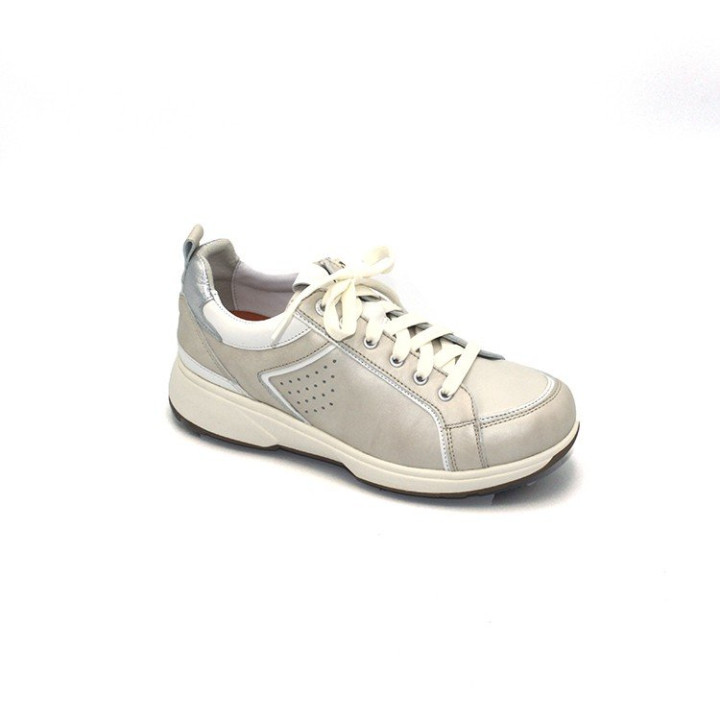 Xsensible 30223.3 175 soft pearl Malta