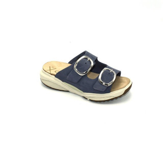 Xsensible 30314.5 254 denim Mykonos