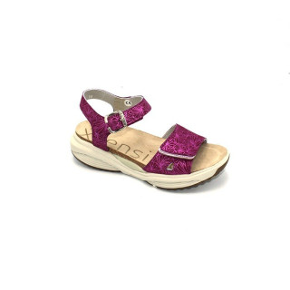 Xsensible 30320.5 785 magenta skala