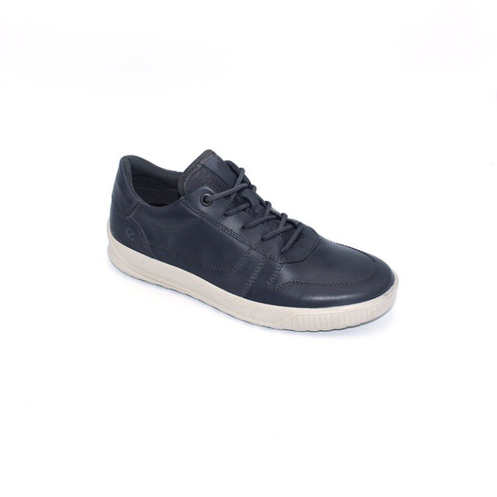 Ecco byway oxford magnet 50167402308