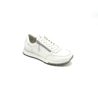 Paul Green 5310-057 maincalf white