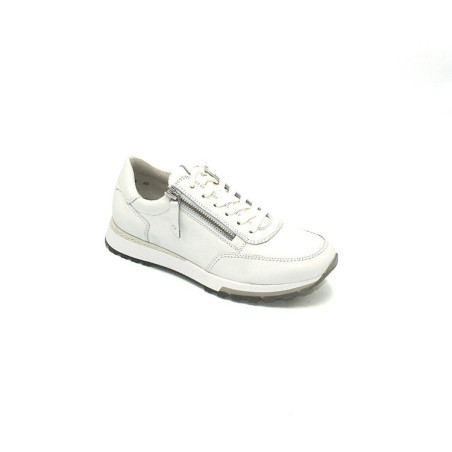 Paul Green 5310-057 maincalf white