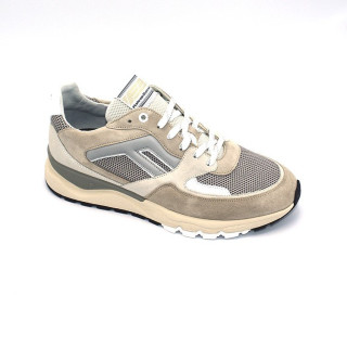 Floris van Bommel de Treener 10154-22-01 light brown 01.04