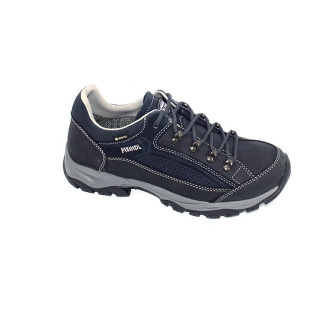 Meindl Atlanta 2966 68 blauw