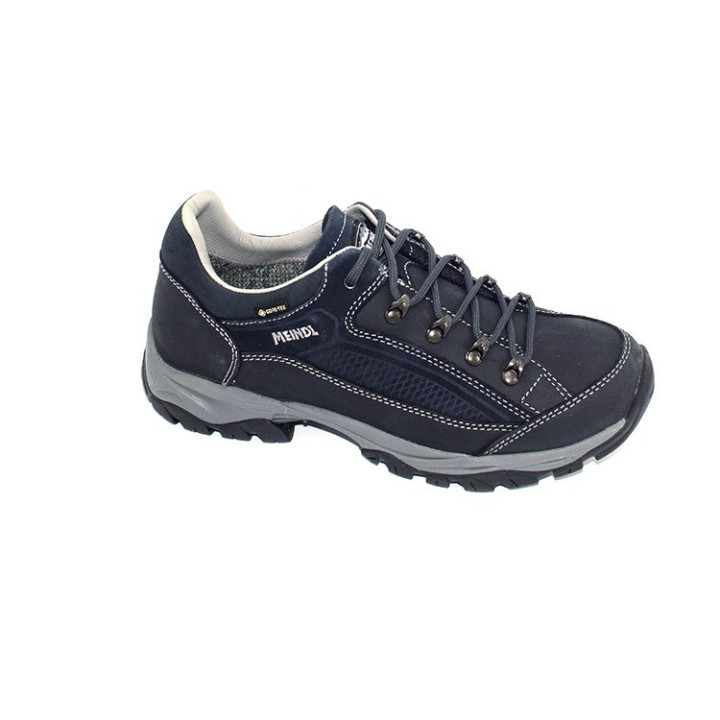 Meindl Atlanta 2966 68 blauw