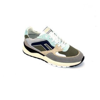 Floris van Bommel de Treener 10154-42-01 light blue