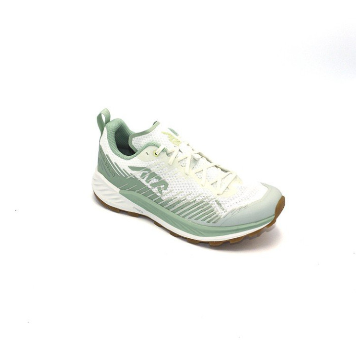 Lowa Amplux LT321680-7201 milkgreen/white