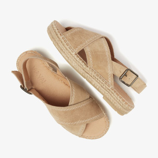 VIAVAI Mondi sun 62055-01-212