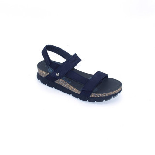 Panama Jack Selma Basics B1 navy
