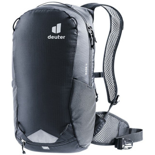 Deuter DR3204023-7000 race 8 black