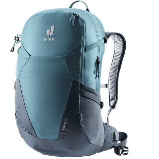 Deuter rugzak DR3400121-1374 Futura 23 atlantic inc