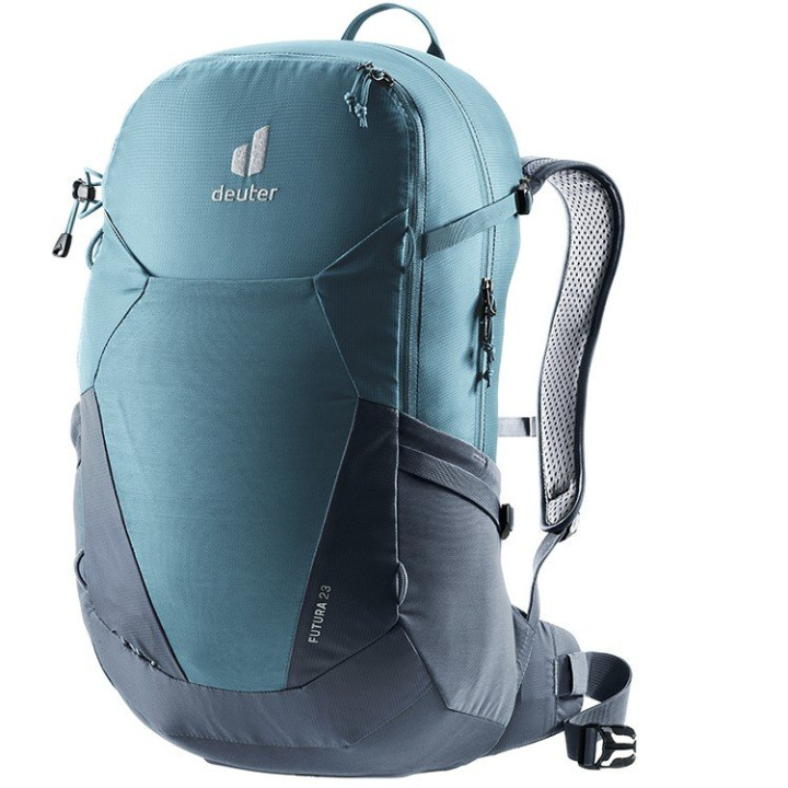 Deuter rugzak DR3400121-1374 Futura 23 atlantic inc