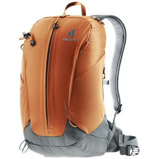 Deuter rugzak DR 3420121-9319 AC lita 17 chestnut-teal