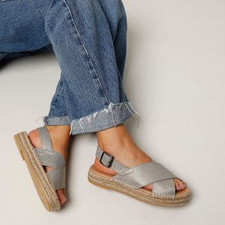 VIAVAI 62239-02-1218 sandaal