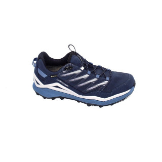 Lowa Maddox Lo 311630-6966 navy marine