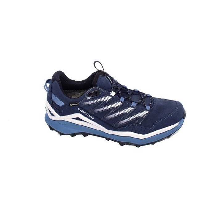 Lowa Maddox Lo 311630-6966 navy marine