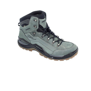 Lowa 311916-9499 evo GTX mid