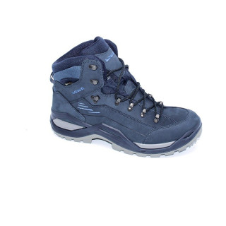 Lowa Renegade 311916-6960 evo mid gtx