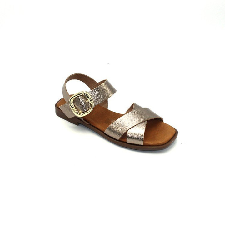 Oh! my sandals 5583 nute cava
