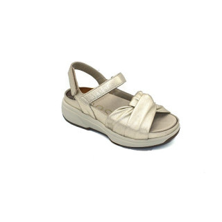 Xsensible 30705.5 490 champagne Martinique