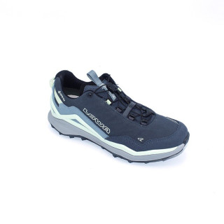 Lowa Maddox lo gtx 321635-6663