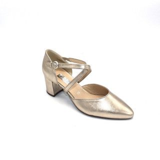 Gabor 61.343.32 puder