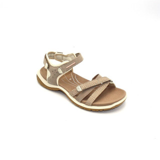 Ecco offroad yucatan slim nude 85330361244