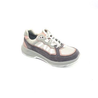 Xsensible 34000.5 807 grey combi colorado