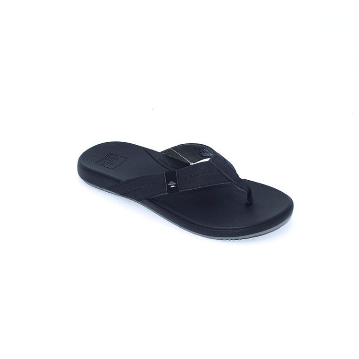 Reef CJ4346-51 black