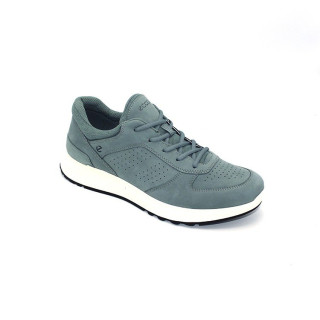 Ecco exostride low trooper 83531402287