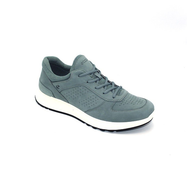 Ecco exostride low trooper 83531402287