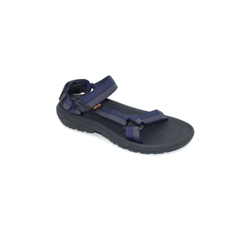 Teva M Hurricane XLT2 archive ladder navy