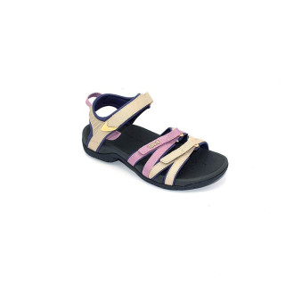 Teva Tirra root light multi