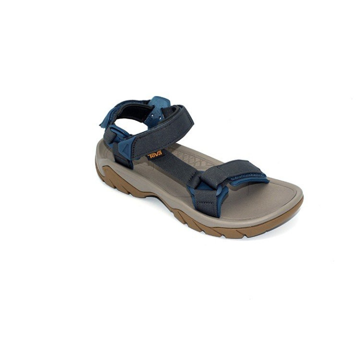 Teva M Terra Fi 5 universal unexplored
