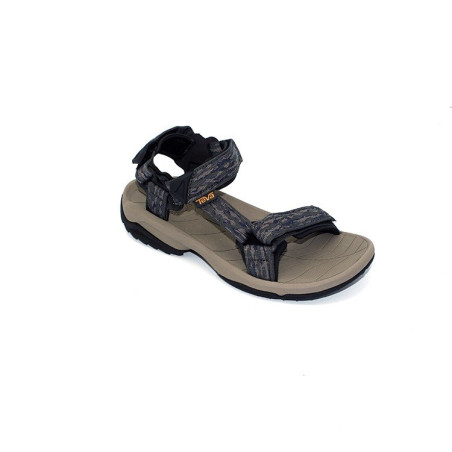 Teva Terra Fi Lite 1001473-HNX-51