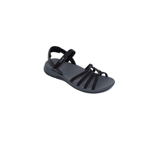 Teva Tirra traveler black 1166130-blk-51