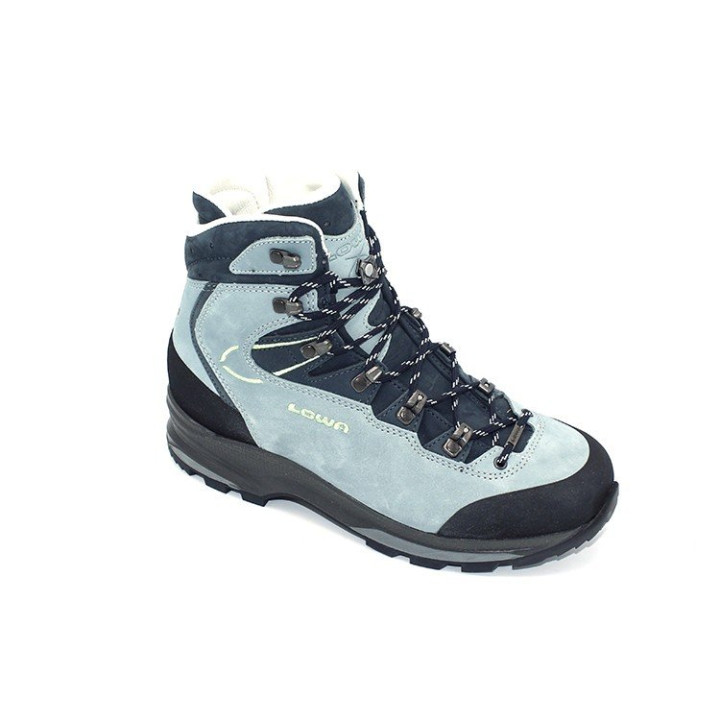 Lowa Mauria Evo LL 221414-6624