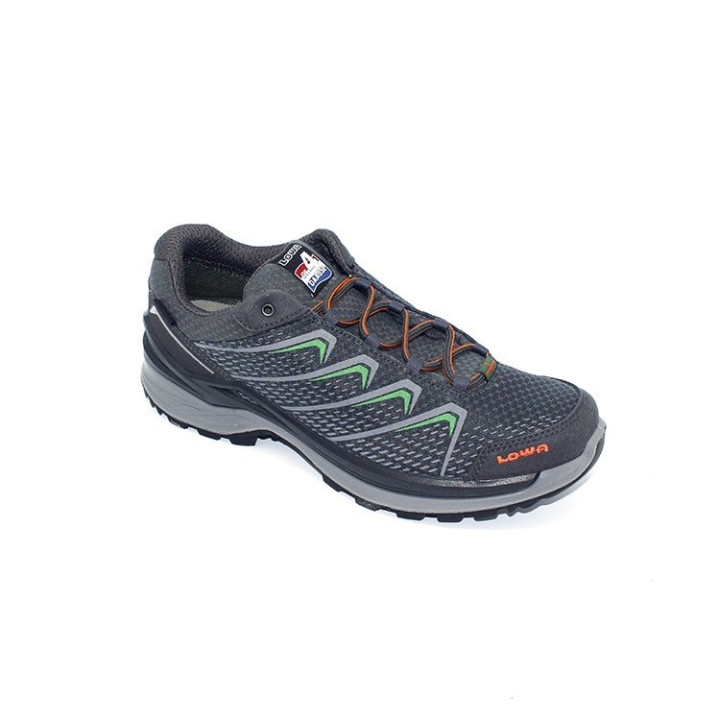 Lowa 510617 Ferrox N4D lo