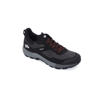 Hanwag Kaduro light GTX 300800-064012