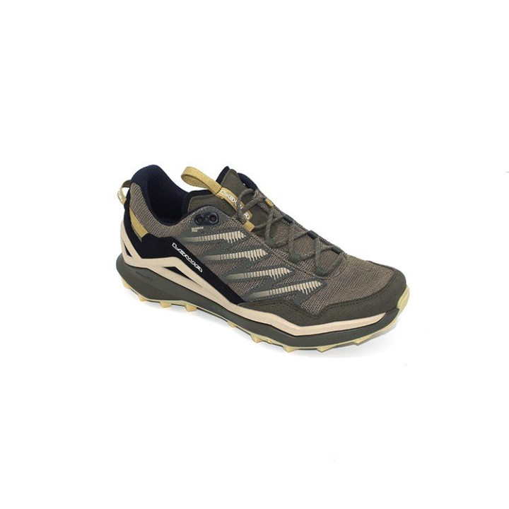 Lowa Maddox 311640-9948 black olive