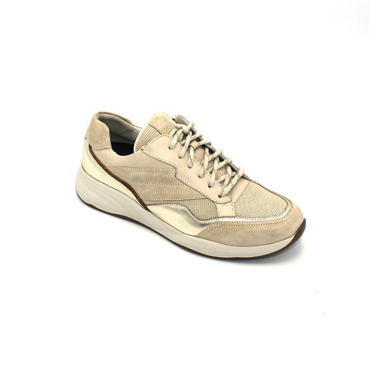 Durea veterschoen 6308 605 1589 H