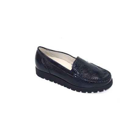 Waldläufer instap 549001 143 tapei notte