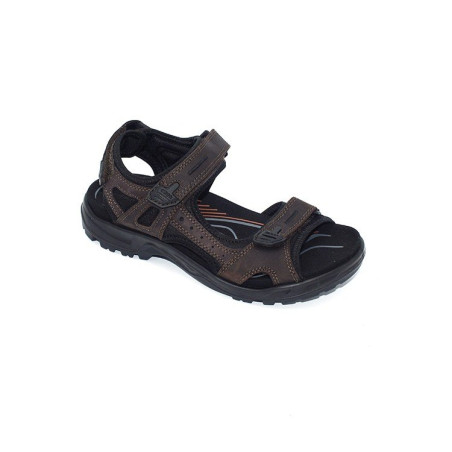 Ecco off road mocha 06956458290