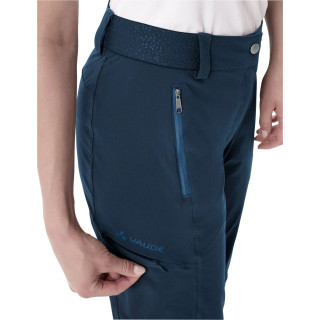 Vaude 42619-179-0400 blauw