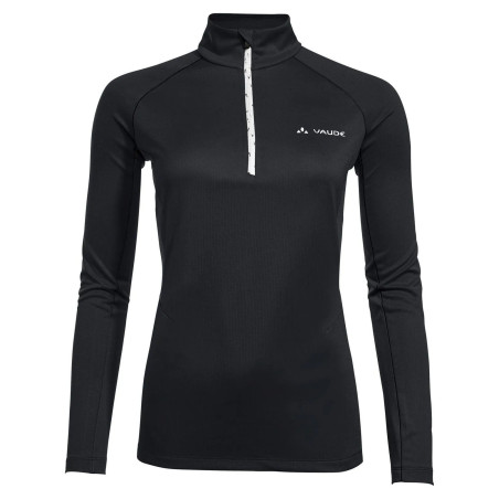 Vaude Long sleeve 41613-010-0360