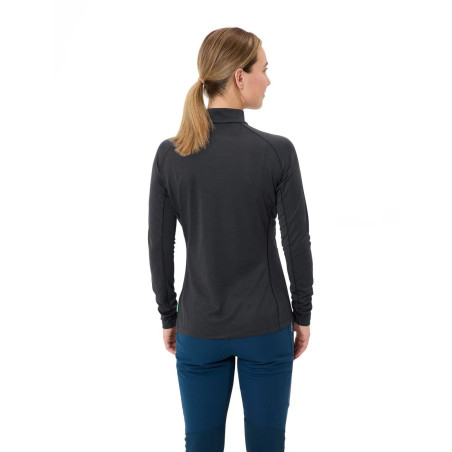 Vaude Long sleeve 41613-010-0360