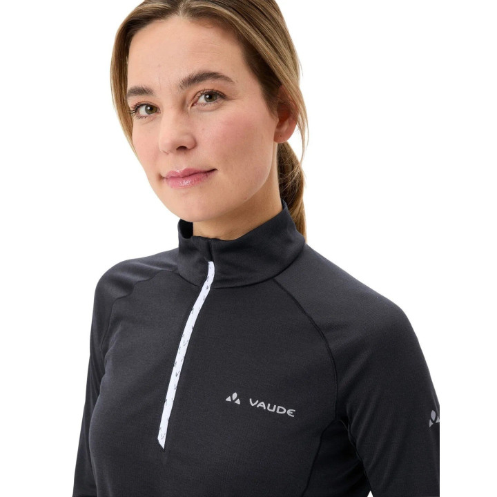 Vaude Long sleeve 41613-010-0360